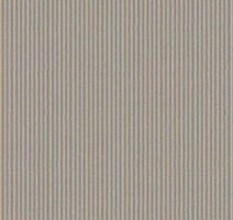 Ковролин Halbmond Nightlife Flair 17142 a 01 фото 1 | FLOORDEALER