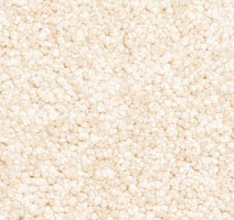 Ковролин AW Vivendi Vigour 03 фото 1 | FLOORDEALER