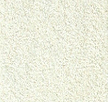 Ковролин Girloon Standard 800 фото 1 | FLOORDEALER