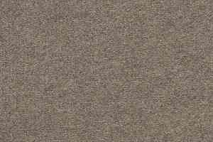 Ковролин Finett Feinwerk 403514 фото  | FLOORDEALER