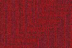 Ковровая плитка Balsan Mistral 570 фото  | FLOORDEALER