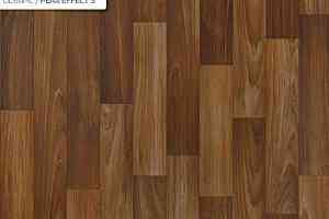 Линолеум Tarkett Olympic PEAR EFFECT 3 фото  | FLOORDEALER