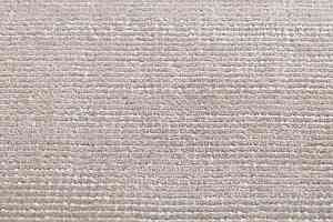 Ковролин Jacaranda Carpets Sikkim Grey фото  | FLOORDEALER