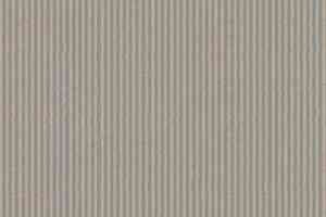 Ковролин Halbmond Nightlife Flair 17142 a 01 фото  | FLOORDEALER