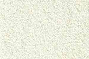 Ковролин Girloon Standard 800 фото  | FLOORDEALER