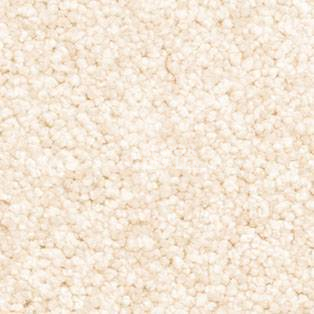 Ковролин AW Vivendi Vigour 03 фото 1 | FLOORDEALER