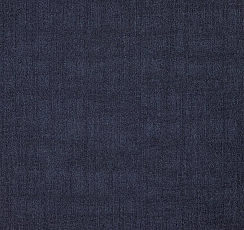 Ковровая плитка AW Matrix Tile 79 фото 1 | FLOORDEALER