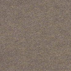 Ковролин Finett Feinwerk 403514 фото 1 | FLOORDEALER