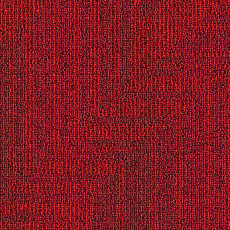 Ковровая плитка Balsan Mistral 570 фото 1 | FLOORDEALER