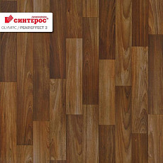 Линолеум Tarkett Olympic PEAR EFFECT 3 фото 1 | FLOORDEALER