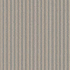 Halbmond Nightlife Flair 17142 a 01 фото 1 | FLOORDEALER