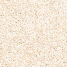 Ковролин AW Vivendi Vigour 03 фото 1 | FLOORDEALER