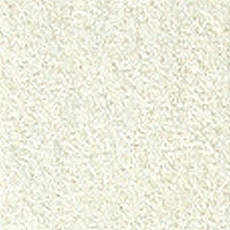 Ковролин Girloon Standard 800 фото 1 | FLOORDEALER