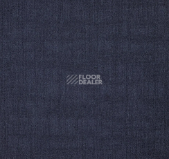 Ковровая плитка AW Matrix Tile 79 фото 1 | FLOORDEALER