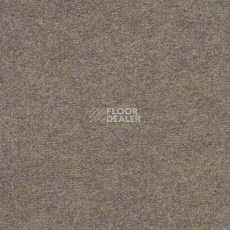 Ковролин Finett Feinwerk 403514 фото 1 | FLOORDEALER