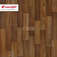 Линолеум Tarkett Olympic PEAR EFFECT 3 фото 1 | FLOORDEALER
