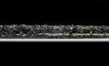 Illusion f 03 фото 3 | FLOORDEALER