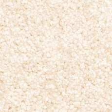 Ковролин AW Vivendi Vigour 03 фото 1 | FLOORDEALER