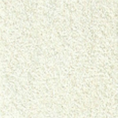 Ковролин Girloon Standard 800 фото 1 | FLOORDEALER