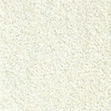 Ковролин Girloon Standard 800 фото 1 | FLOORDEALER