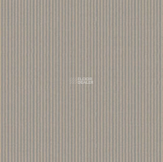 Halbmond Nightlife Flair 17142 a 01 фото 1 | FLOORDEALER