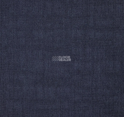 AW Matrix Tile 79 фото 1 | FLOORDEALER