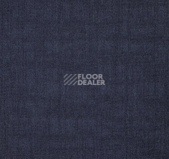 Ковровая плитка AW Matrix Tile 79 фото 1 | FLOORDEALER