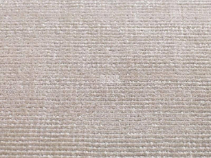 Jacaranda Carpets Sikkim Grey фото 1 | FLOORDEALER