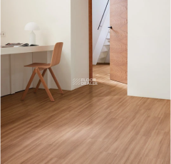 Forbo allura decibel 0.8 wood 6714AD8 honey twine (100x20 cm) фото 2 | FLOORDEALER