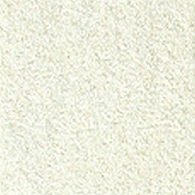 Ковролин Girloon Standard 800 фото 1 | FLOORDEALER