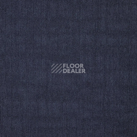 Ковровая плитка AW Matrix Tile 79 фото 1 | FLOORDEALER