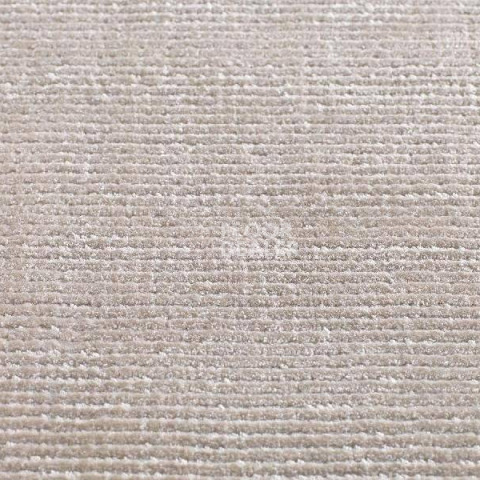 Ковролин Jacaranda Carpets Sikkim Grey фото 1 | FLOORDEALER