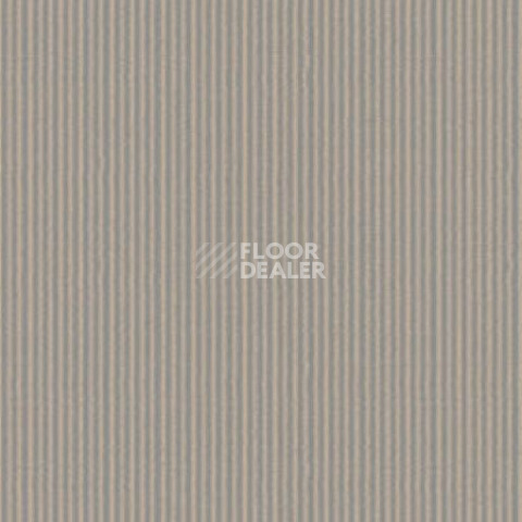 Ковролин Halbmond Nightlife Flair 17142 a 01 фото 1 | FLOORDEALER