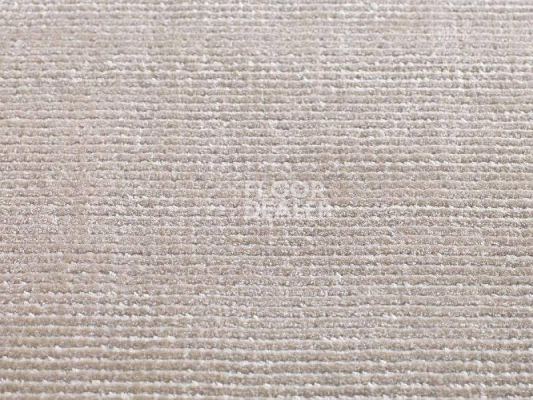 Ковролин Jacaranda Carpets Sikkim Grey фото 1 | FLOORDEALER