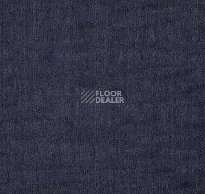 Ковровая плитка AW Matrix Tile 79 фото 1 | FLOORDEALER