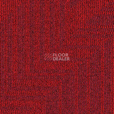 Ковровая плитка Balsan Mistral 570 фото 1 | FLOORDEALER