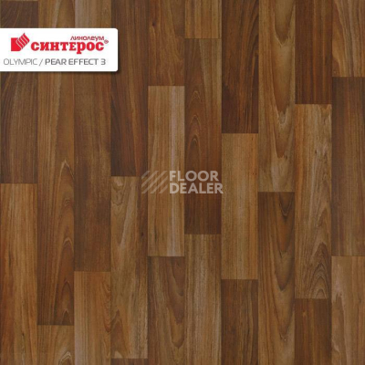 Линолеум Tarkett Olympic PEAR EFFECT 3 фото 1 | FLOORDEALER