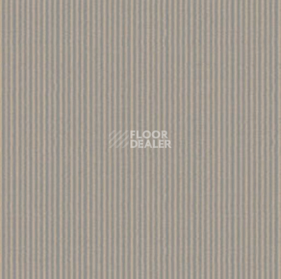 Ковролин Halbmond Nightlife Flair 17142 a 01 фото 1 | FLOORDEALER