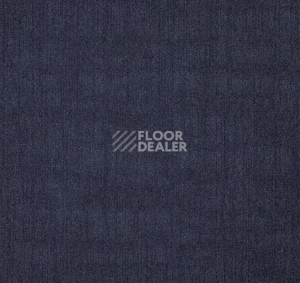 Ковровая плитка AW Matrix Tile 79 фото 1 | FLOORDEALER