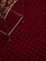 Haima Chic 01 фото 12 | FLOORDEALER