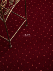 Haima Chic 01 фото 12 | FLOORDEALER