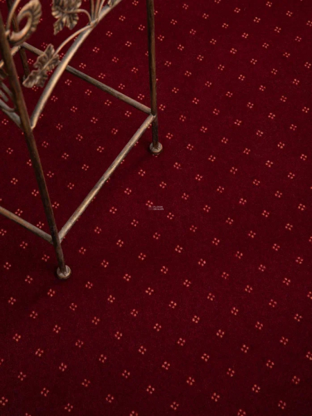 Haima Chic 01 фото 12 | FLOORDEALER