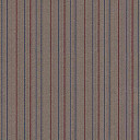 Ковровая плитка Bamboo 1632 120  | FLOORDEALER