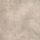 Линолеум Grabo Standart Color 4558-456  | FLOORDEALER