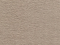 Ковролин Audrey 039 Audrey фото 1 | FLOORDEALER