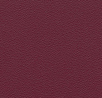 Кварцвиниловые полы Forbo Allura Abstract 63713 фото 1 | FLOORDEALER