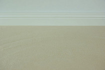 Ковролин Vorwerk Modena 8e92 фото 1 | FLOORDEALER