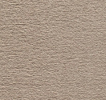 Ковролин Audrey 039 Audrey фото 1 | FLOORDEALER