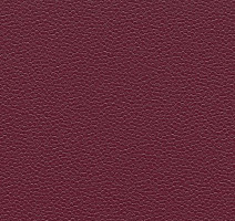 Кварцвиниловые полы Forbo Allura Abstract 63713 фото 1 | FLOORDEALER