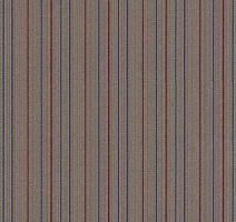 Ковровая плитка Bamboo 1632 120 фото 1 | FLOORDEALER